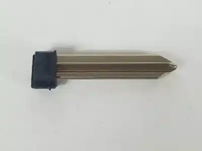 Gebrauchtes Autoersatzteil diebstahlsicherung zum citroen berlingo (m59) wjy oem-iam-referenzen 9170g6