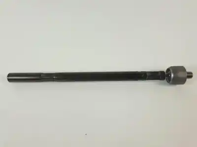 Second-hand car spare part Rod Axle Joint for CITROEN C4 GRAND PICASSO RHJ OEM IAM references 3812E5  