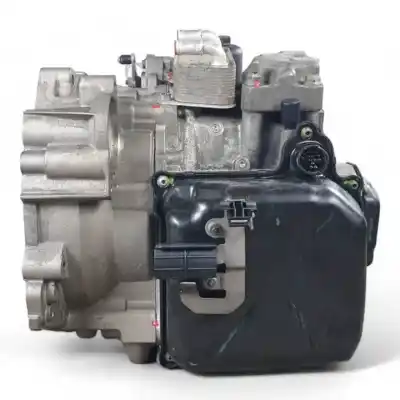 Second-hand car spare part gearbox for vw eos (1f7, 1f8) 2.0 tdi oem iam references nlp  