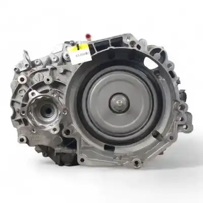 Second-hand car spare part gearbox for vw eos (1f7, 1f8) 2.0 tdi oem iam references nlp  