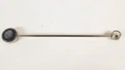 Pièce détachée automobile d'occasion Traction De Boite De Vitesses pour CITROEN BERLINGO KFW Références OEM IAM 245274  