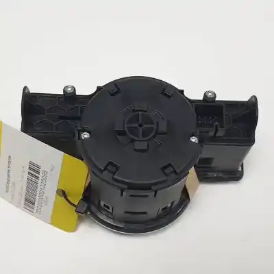 Pezzo di ricambio per auto di seconda mano controllo della luce per infiniti q30 651930 riferimenti oem iam   