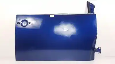 Pezzo di ricambio per auto di seconda mano  per VOLKSWAGEN NEW BEETLE CABRIOLET (1Y7)  Riferimenti OEM IAM   