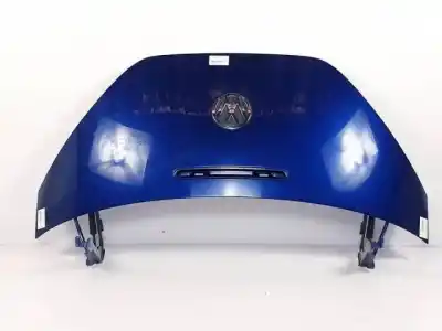 Pezzo di ricambio per auto di seconda mano  per VOLKSWAGEN NEW BEETLE CABRIOLET (1Y7)  Riferimenti OEM IAM   