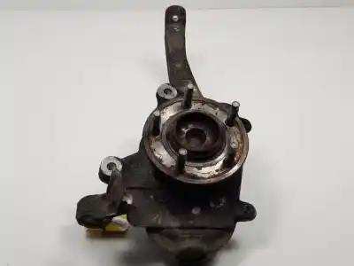 Second-hand car spare part  for JAGUAR XF  OEM IAM references   