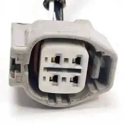 Second-hand car spare part lambda probe for jaguar xj aj30 oem iam references dox0430  