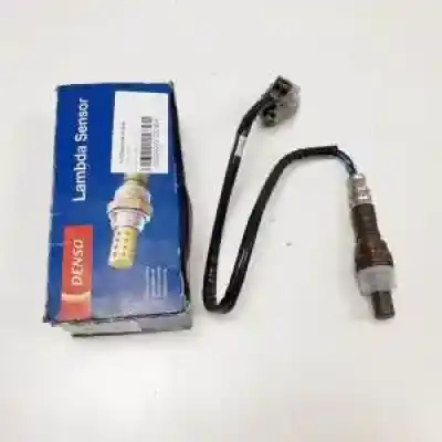Second-hand car spare part lambda probe for jaguar xj aj30 oem iam references dox0430  
