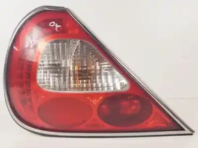 Second-hand car spare part  for JAGUAR XJ  OEM IAM references   