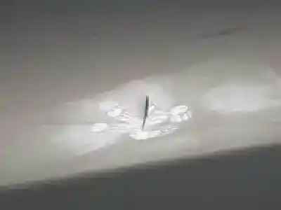 Peça sobressalente para automóvel em segunda mão porta da frente esquerda por opel vectra c caravan z19dth referências oem iam   