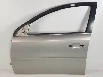 Автозапчасти б/у  за OPEL VECTRA C CARAVAN  ссылки OEM IAM   