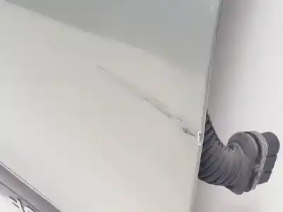 İkinci el araba yedek parçası sag ön kapi için renault scenic (ja..) f9q732 oem iam referansları   