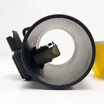 Second-hand car spare part flowmeter for jaguar xf (x250) ajd oem iam references 4r8q12b579ac  phf500090