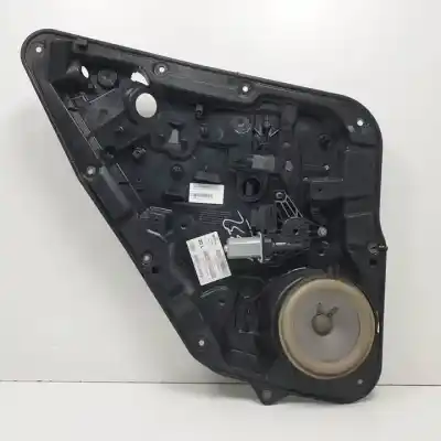 Pezzo di ricambio per auto di seconda mano  per INFINITI Q30  Riferimenti OEM IAM A2469063100  