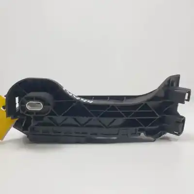 Автозапчасти б/у педальный потенциометр за seat leon (1p1) bxe ссылки oem iam 1k1721503p  