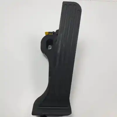 Автозапчасти б/у  за SEAT LEON (1P1)  ссылки OEM IAM 1K1721503P  