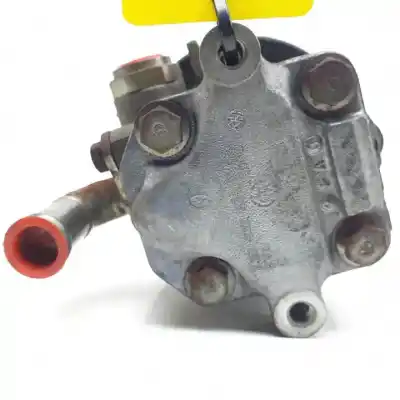 Автозапчастина б/у насос керма для seat leon (1m1) azd m.b. посилання на oem iam 1j0422154b  