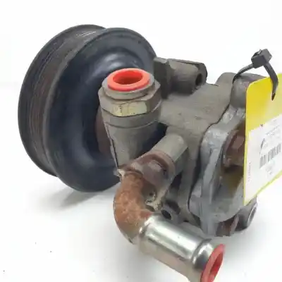 Автозапчастина б/у насос керма для seat leon (1m1) azd m.b. посилання на oem iam 1j0422154b  