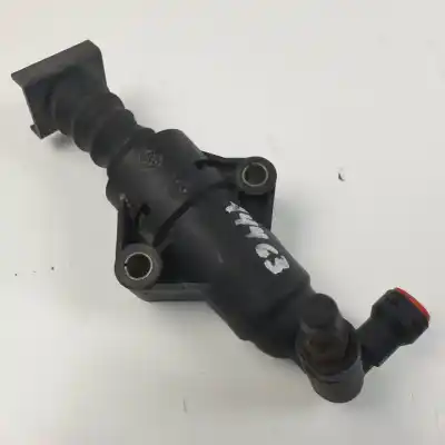 Second-hand car spare part CLUTCH CYLINDER for SEAT LEON (1M1)  OEM IAM references 1J0721261F  