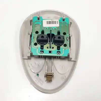 Second-hand car spare part interior light for mini mini (r50,r53) g-w10b16a oem iam references   6962021