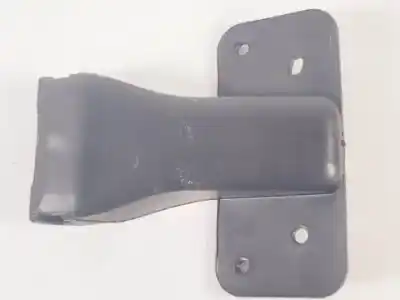 Pezzo di ricambio per auto di seconda mano modanatura posteriore per citroen c4 grand picasso 9hz riferimenti oem iam 4515cq   Pezzo di ricambio per auto di seconda mano modanatura posteriore per citroen c4 grand picasso 9hz riferimenti oem iam 4515cq