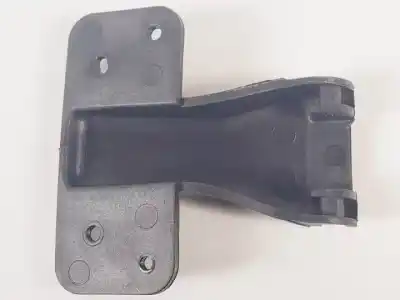 Gebrauchtes Autoersatzteil HINTERE ZIERLEISTEN zum CITROEN C4 GRAND PICASSO  OEM-IAM-Referenzen 4515CQ  