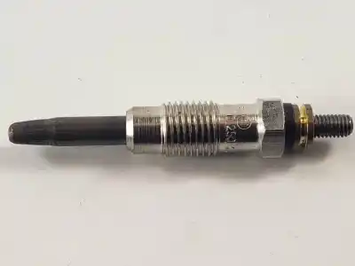 Автозапчасти б/у обогреватели за citroen jumpy wjzdw8 ссылки oem iam 59623j  0250201042