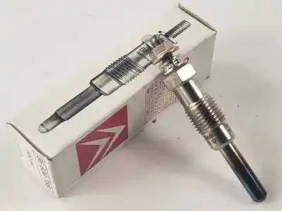 Second-hand car spare part heaters for citroen c15 1.8 diesel (161) oem iam references 95534788