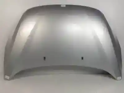 Second-hand car spare part bonnet for ford grand c-max (cb7) m1da oem iam references 