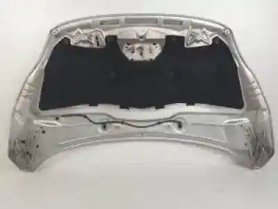 Peça sobressalente para automóvel em segunda mão capot por ford grand c-max (cb7) m1da referências oem iam   