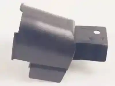 Second-hand car spare part intercooler pipe for citroen c3 kfv(tu3jp) oem iam references 144034  9643763380