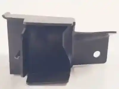 Second-hand car spare part intercooler pipe for citroen c3 kfv(tu3jp) oem iam references 144034  9643763380