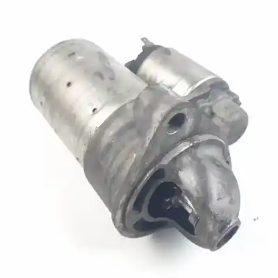 Second-hand car spare part  for CHEVROLET KALOS  OEM IAM references 96943429  