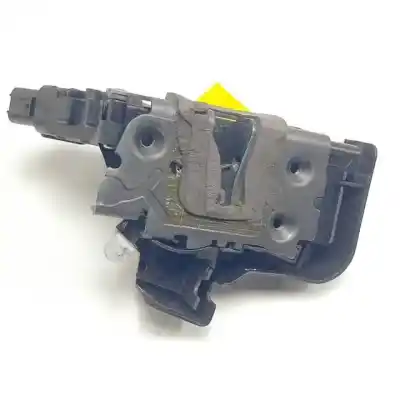 Tweedehands auto-onderdeel achter rechts deurslot voor land rover discovery 4 d-306dt oem iam-referenties 8x2a26412cc