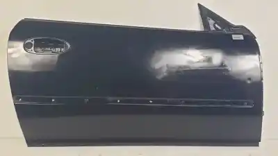 Pezzo di ricambio per auto di seconda mano  per SAAB 9-3 CABRIO  Riferimenti OEM IAM   