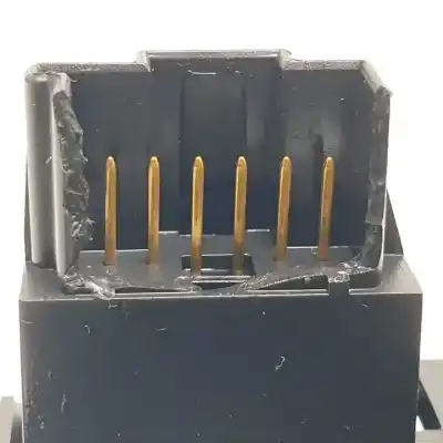 Second-hand car spare part air bag ring for bmw x5 (e70) n57d30a oem iam references 912250904  