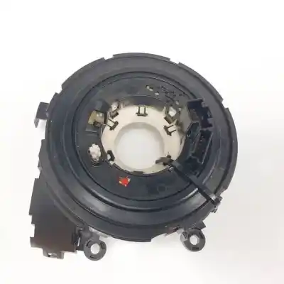 Second-hand car spare part air bag ring for bmw x5 (e70) n57d30a oem iam references 912250904  