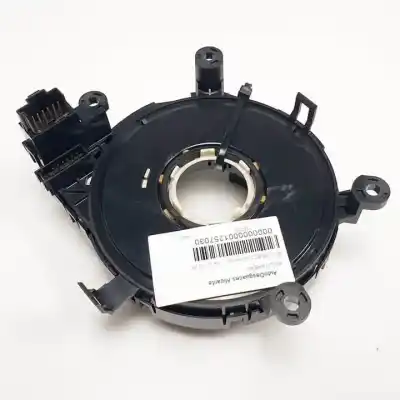 Second-hand car spare part air bag ring for bmw x5 (e70) n57d30a oem iam references 912250904  