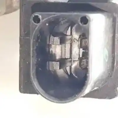 Peça sobressalente para automóvel em segunda mão alternador por bmw serie 1 berlina (e81/e87) n46b20b referências oem iam   