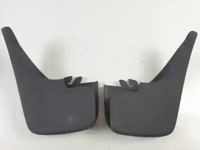 Автозапчастина б/у задня сподниця для citroen xsara break nfu посилання на oem iam 940323   Автозапчастина б/у задня сподниця для citroen xsara break nfu посилання на oem iam 940323