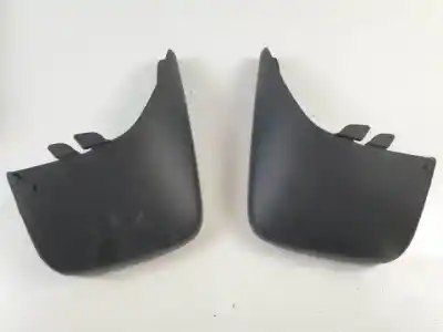 Автозапчастина б/у задня сподниця для citroen xsara break nfu посилання на oem iam 940323   Автозапчастина б/у задня сподниця для citroen xsara break nfu посилання на oem iam 940323