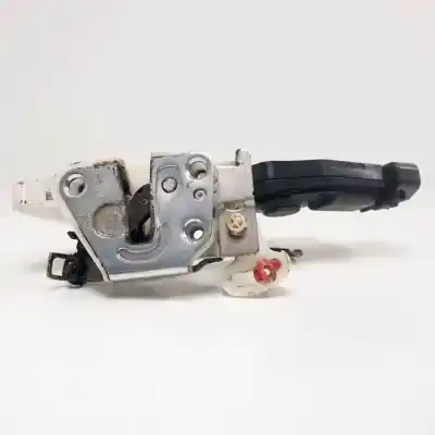 Piesă de schimb auto la mâna a doua  pentru CITROEN C1  Referințe OEM IAM   