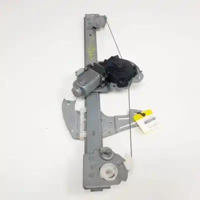 Piesă de schimb auto la mâna a doua  pentru CITROEN C1  Referințe OEM IAM 69820  