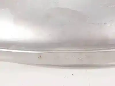 Second-hand car spare part front bumper for mazda mx-5 (na) b64f oem iam references   