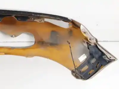 Second-hand car spare part front bumper for mazda mx-5 (na) b64f oem iam references   