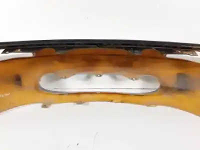 Second-hand car spare part front bumper for mazda mx-5 (na) b64f oem iam references   