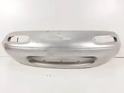 Second-hand car spare part front bumper for mazda mx-5 (na) b64f oem iam references   