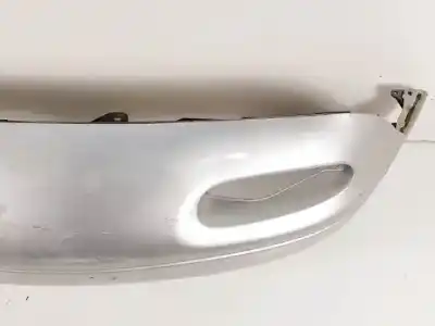 Second-hand car spare part front bumper for mazda mx-5 (na) b64f oem iam references   