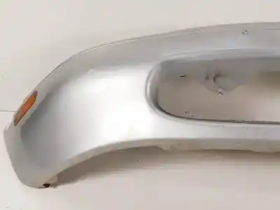 Second-hand car spare part front bumper for mazda mx-5 (na) b64f oem iam references   