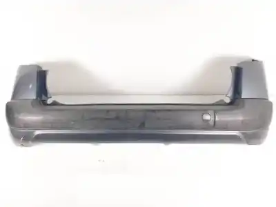 Second-hand car spare part  for PEUGEOT 207  OEM IAM references   