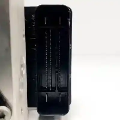 Peça sobressalente para automóvel em segunda mão abs por jaguar s-type jb referências oem iam 2w932c405ac  2w932c219bc